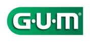 GUM®