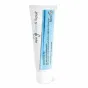 „Apacare & Repair“ dantų gelis, 30ml