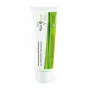 ApaCare Remineralizuojamoji dantų pasta, 75ml