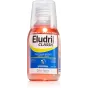 Burnos skalavimo skystis Elgydium Eludril Classic