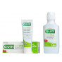 Dantų pasta GUM® Activital su Q10 75 ml.