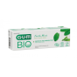 Dantų pasta GUM® BIO 75ml