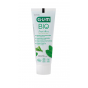 Dantų pasta GUM® BIO 75ml