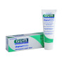 Dantų pasta GUM® Original White 75ml