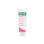 Dantų pasta GUM Sensivital + 75ml