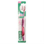 Dantų šepetėlis GUM PRO SENSITIVE ultra soft 510