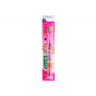 Dantų šepetėlis šviečiantis GUM® LIGHT UP 903