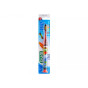 Dantų šepetėlis šviečiantis GUM® LIGHT UP 903