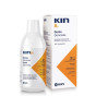 KIN Burnos skalavimo skystis kasdienei dantų priežiūrai B5 PLUS, 500ml
