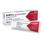 KIN Dantų pasta GINGIVAL 75ml
