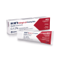 KIN Dantų pasta kraujuojančioms dantenoms GINGIVAL, 75ml