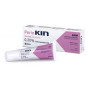 KIN PERIOKIN dantenų gelis 30ml