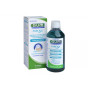 Skaliklis GUM Paroex 0,06% chlorhexidine + CPC 500ml