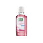 Skaliklis GUM® Sensivital + 300ml
