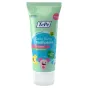 TePe Dantų pasta DAILY BABY, 0-2 metų vaikams, be skonio, 50ml