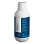 WOOM daugiafunkcinis burnos skalavimo skystis TOTAL +, 500ml